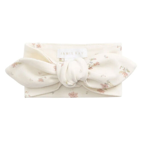 Jamie Kay Headband Baby